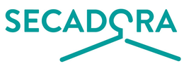 SECADORA trademark