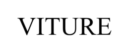 VITURE trademark