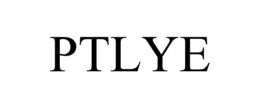 PTLYE trademark