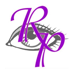 RP trademark
