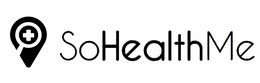 SOHEALTHME trademark