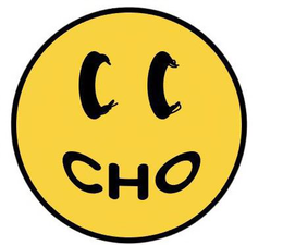CHO trademark