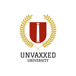 UNVAXXED UNIVERSITY trademark