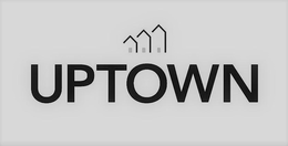 UPTOWN trademark