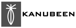 KANUBEEN trademark