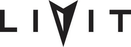 LIVIT trademark