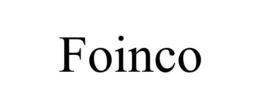 FOINCO trademark