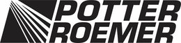 POTTER ROEMER trademark
