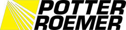 POTTER ROEMER trademark