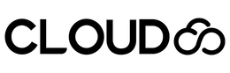 CLOUD trademark