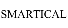 SMARTICAL trademark