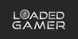 LOADED GAMER trademark