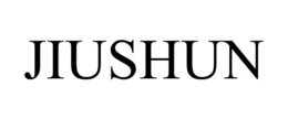 JIUSHUN trademark