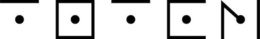TOTEM trademark