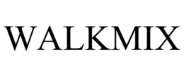 WALKMIX trademark