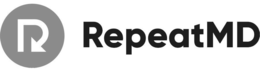 R REPEATMD trademark