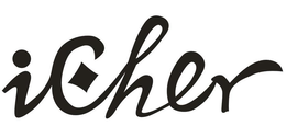 ICHER trademark