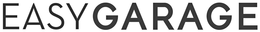 EASYGARAGE trademark