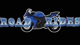 ROAD RIDES trademark