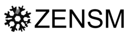 ZENSM trademark