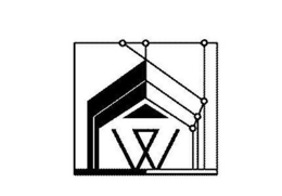W trademark