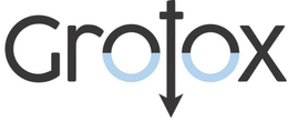 GROTOX trademark