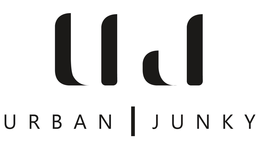 UJ URBAN JUNKY trademark