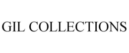 GIL COLLECTIONS trademark