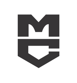 M C trademark