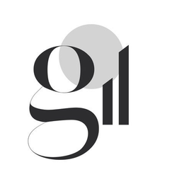 GIL trademark