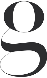G trademark