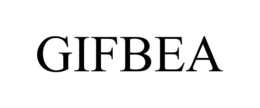 GIFBEA trademark