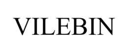 VILEBIN trademark
