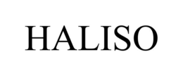 HALISO trademark