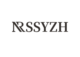 NRSSYZH trademark