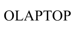 OLAPTOP trademark