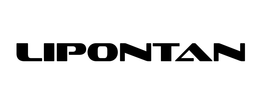 LIPONTAN trademark