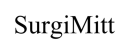 SURGIMITT trademark