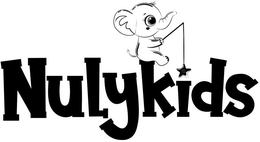 NULYKIDS trademark