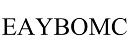 EAYBOMC trademark