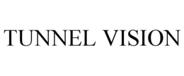 TUNNEL VISION trademark