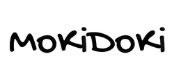 MOKIDOKI trademark