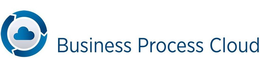 BUSINESS PROCESS CLOUD trademark