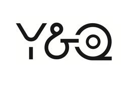 Y&Q trademark