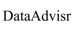 DATAADVISR trademark