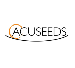 ACUSEEDS trademark