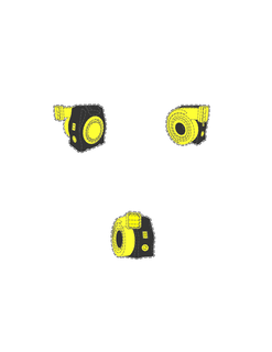 LogoMark trademark