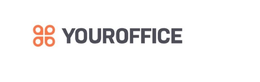 YOUROFFICE trademark