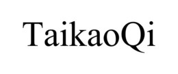 TAIKAOQI trademark