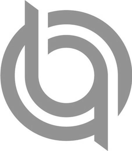 BQ trademark